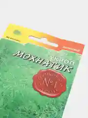 Семена Укроп "Мохнатик"