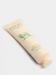 Крем для рук IMAGES sheep oil moisturize