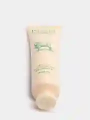 Крем для рук IMAGES sheep oil moisturize