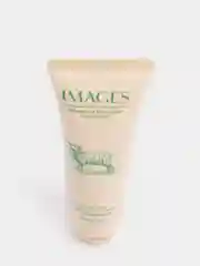 Крем для рук IMAGES sheep oil moisturize