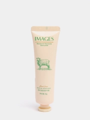 Крем для рук IMAGES sheep oil moisturize