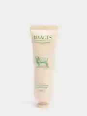 Крем для рук IMAGES sheep oil moisturize
