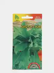 Щавель "Кислятка", семена