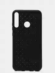 Хаки чехол Huawei HONOR 9C, P40 LITE E