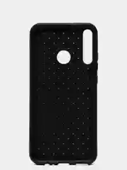 Хаки чехол Huawei HONOR 9C, P40 LITE E