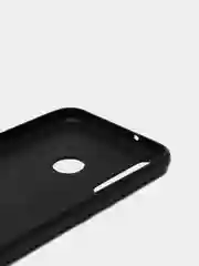 Хаки чехол Huawei HONOR 9C, P40 LITE E
