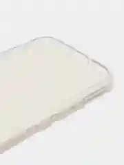 Прозрачный чехол Huawei HONOR 9C, P40 LITE E