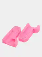 Молд силиконовый 3D "Мужское достоинство" (член, пенис)