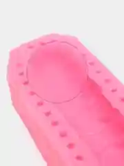 Молд силиконовый 3D "Мужское достоинство" (член, пенис)