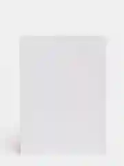 Золотистый хаки мини-открытки, А6, 105*148