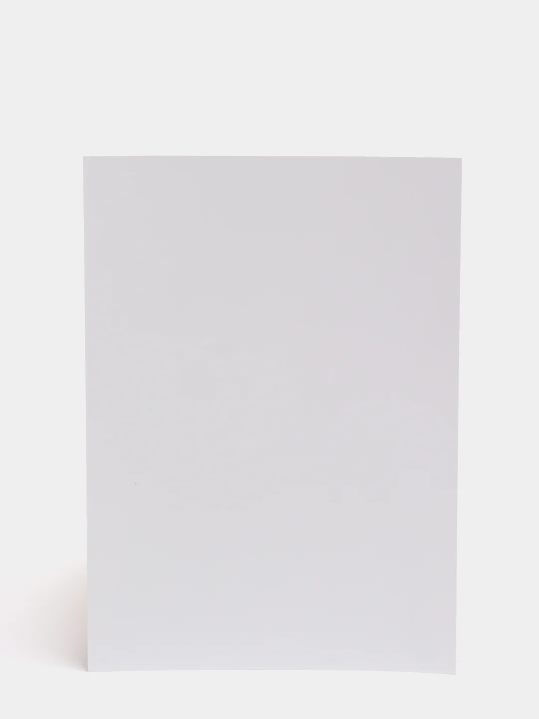 Горчичный мини-открытки, А6, 105*148