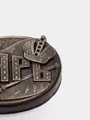 Подарочный набор мыла ручной работы Skuina