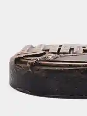 Подарочный набор мыла ручной работы Skuina