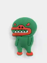 Медный джиббитсы