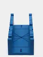 Стусло пластмассовое, 250/300/350 мм