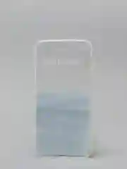 Бежевый меланж чехол для iPhone 7/8/SE 2020