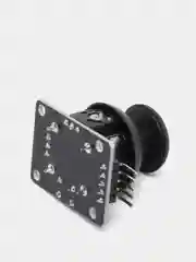 Двухосевой джойстик KY-023 для Arduino