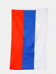Флаг России, 150 х 90 см