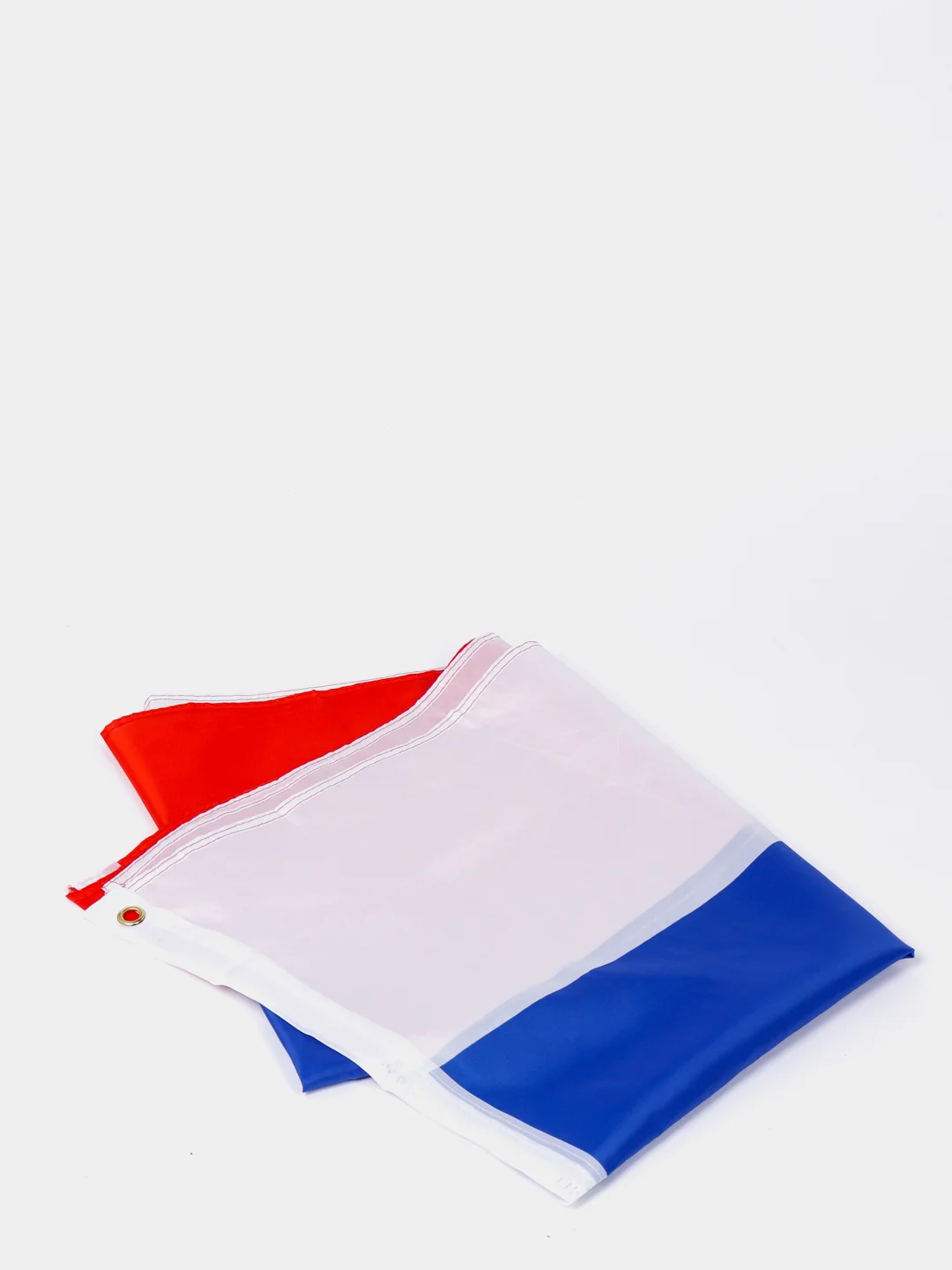 Флаг России, 150 х 90 см