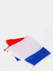 Флаг России, 150 х 90 см