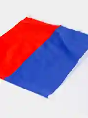 Флаг России, 150 х 90 см