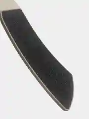 Терка для ног для педикюра