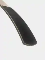 Терка для ног для педикюра