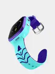 Ремешок для Smart Baby Watch