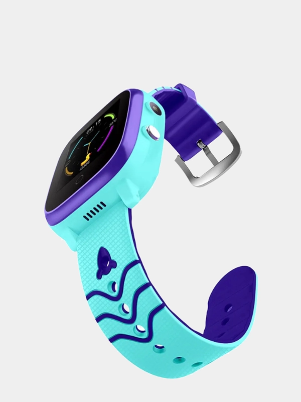 Ремешок для Smart Baby Watch