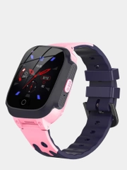 Ремешок для Smart Baby Watch