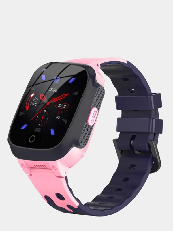Ремешок для Smart Baby Watch
