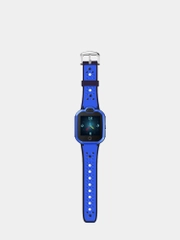 Ремешок для Smart Baby Watch