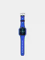 Ремешок для Smart Baby Watch