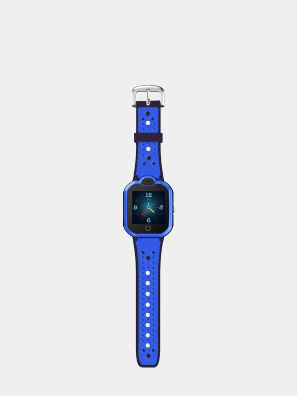 Ремешок для Smart Baby Watch