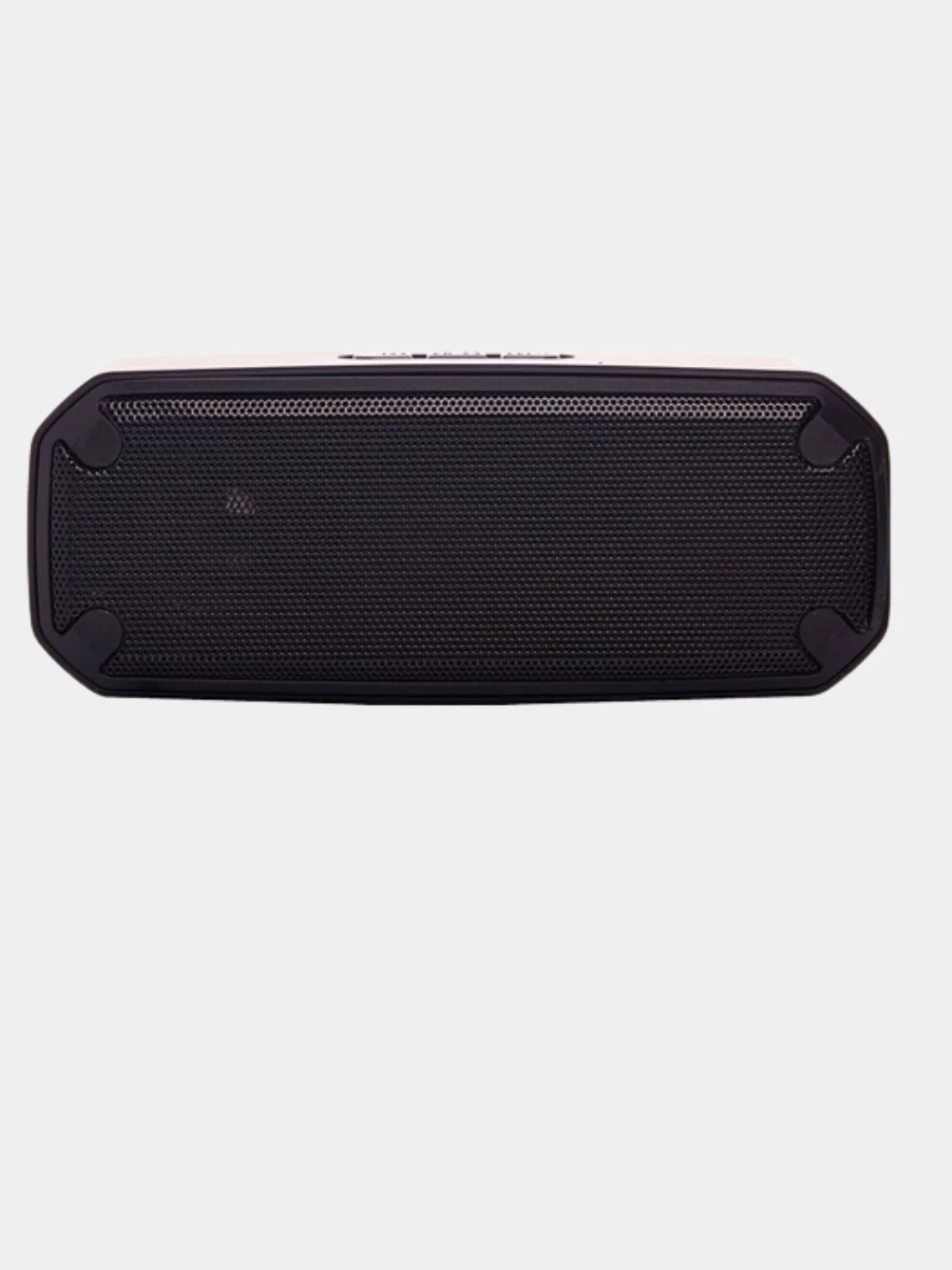 Портативная беспроводная колонка ActiV H-844