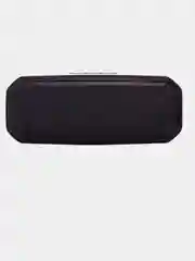 Портативная беспроводная колонка ActiV H-844