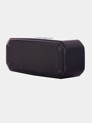 Портативная беспроводная колонка ActiV H-844