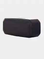 Портативная беспроводная колонка ActiV H-844