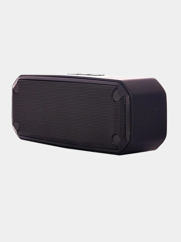 Портативная беспроводная колонка ActiV H-844