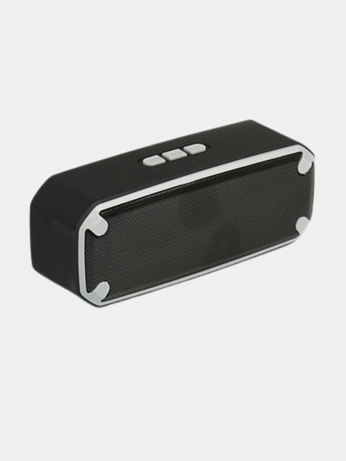 Портативная беспроводная колонка ActiV H-844