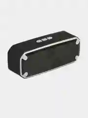 Портативная беспроводная колонка ActiV H-844