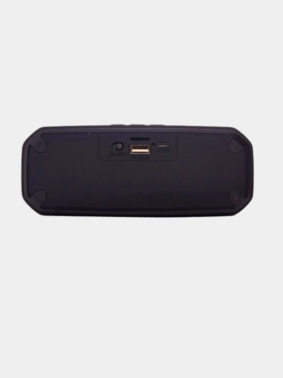 Портативная беспроводная колонка ActiV H-844