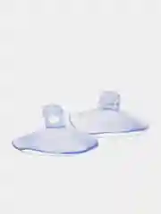 Присоски силиконовые