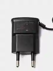 Сетевое зарядное устройство для micro USB  5V/0.7A