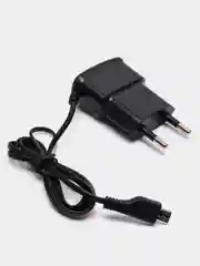 Сетевое зарядное устройство для micro USB  5V/0.7A