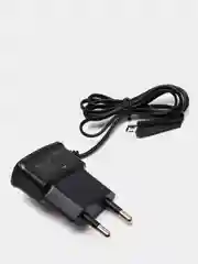 Сетевое зарядное устройство для micro USB  5V/0.7A