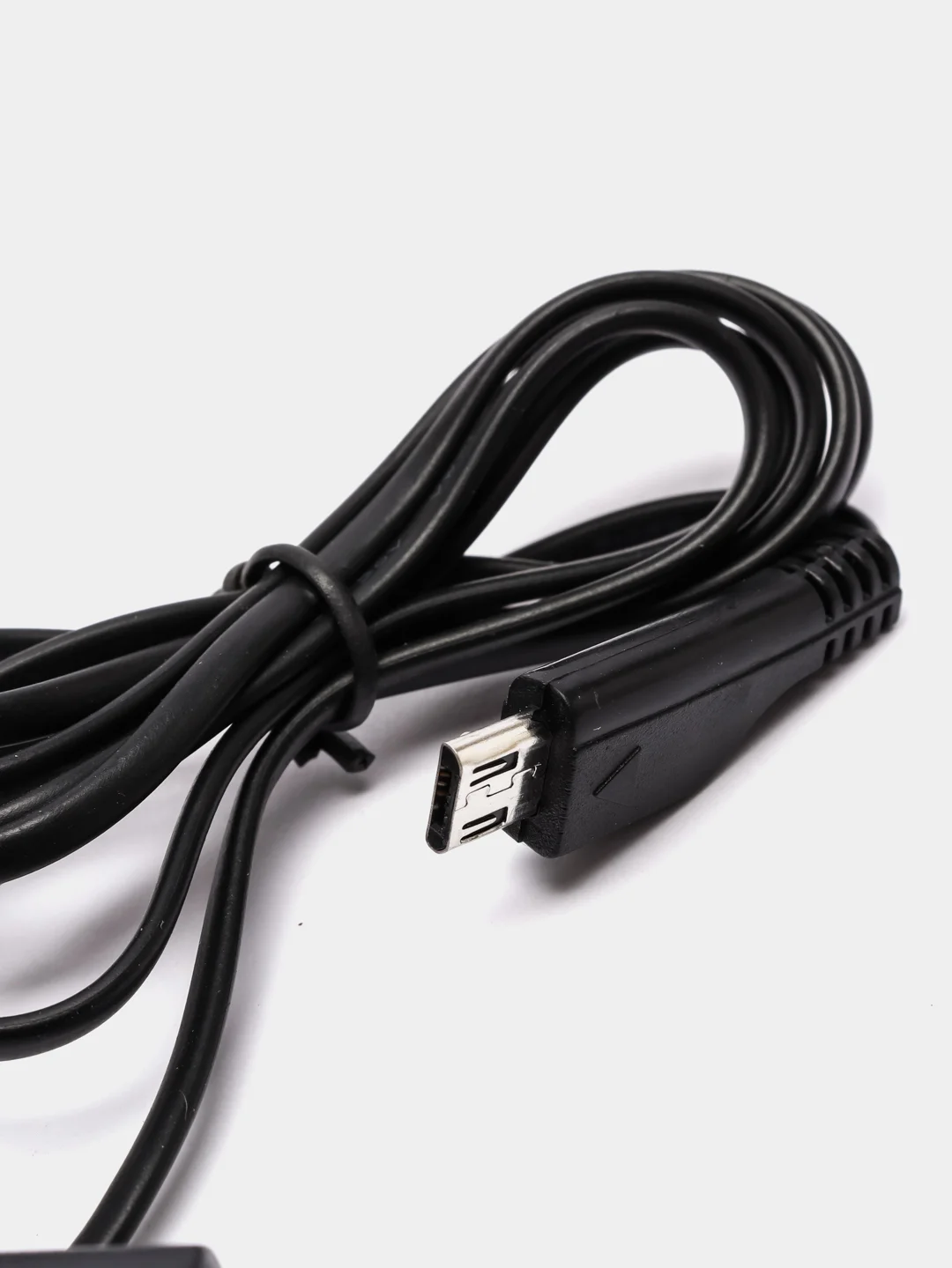 Сетевое зарядное устройство для micro USB  5V/0.7A