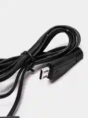 Сетевое зарядное устройство для micro USB  5V/0.7A