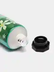 Оливковый крем для рук увлажняющий