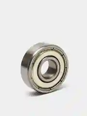 Подшипник 608Z